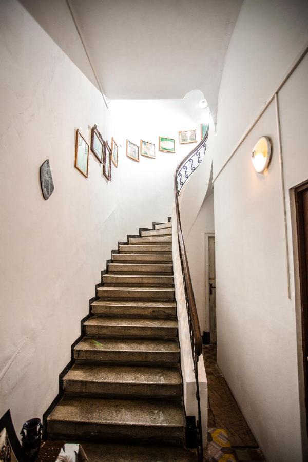 Heart Of The City Brasov Luaran gambar